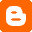 Favicon of http://008adekosis.blogspot.com